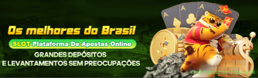 Casino Ao Vivo ciatrusstedonline.com