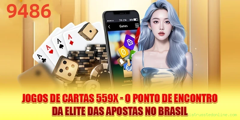Mesa de Blackjack ciatrusstedonline.com