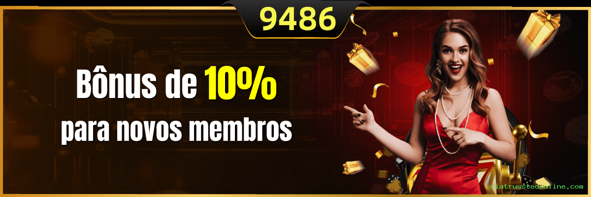 Tecnologia da Plataforma ciatrusstedonline.com