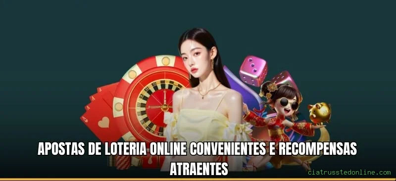 Ofertas Exclusivas ciatrusstedonline.com